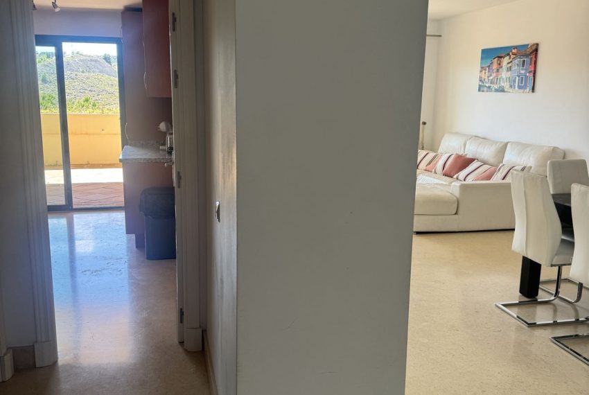 R5383552-Apartment-For-Sale-Benahavis-Middle-Floor-Apartment-3-Beds-164-Built-8