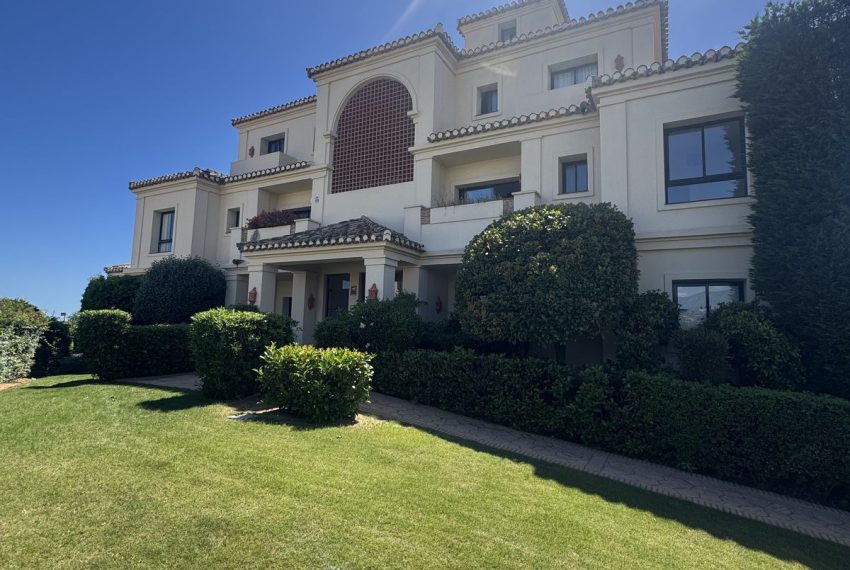 R5383552-Apartment-For-Sale-Benahavis-Middle-Floor-Apartment-3-Beds-164-Built