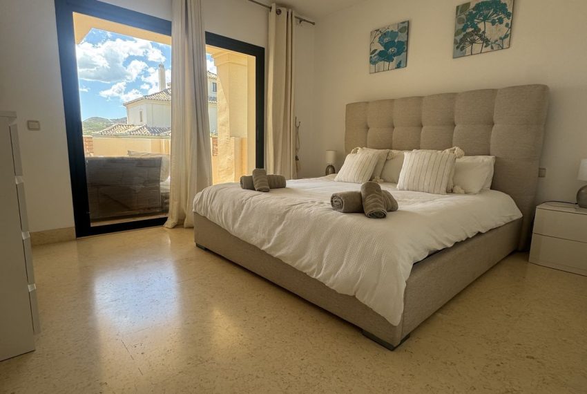 R5383552-Apartment-For-Sale-Benahavis-Middle-Floor-Apartment-3-Beds-164-Built-9