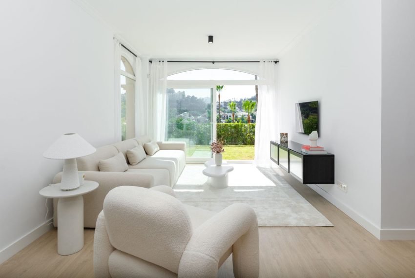 R5383642-Apartment-For-Sale-La-Quinta-Ground-Floor-Apartment-3-Beds-123-Built-1
