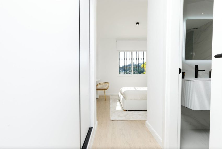 R5383642-Apartment-For-Sale-La-Quinta-Ground-Floor-Apartment-3-Beds-123-Built-13