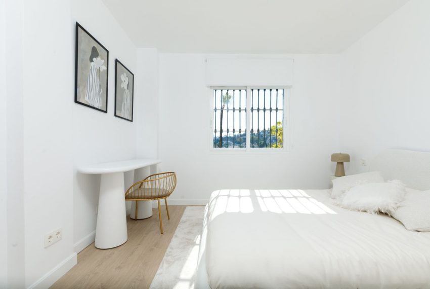 R5383642-Apartment-For-Sale-La-Quinta-Ground-Floor-Apartment-3-Beds-123-Built-14