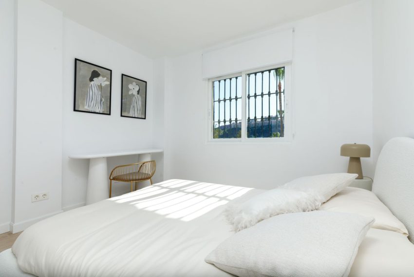 R5383642-Apartment-For-Sale-La-Quinta-Ground-Floor-Apartment-3-Beds-123-Built-15