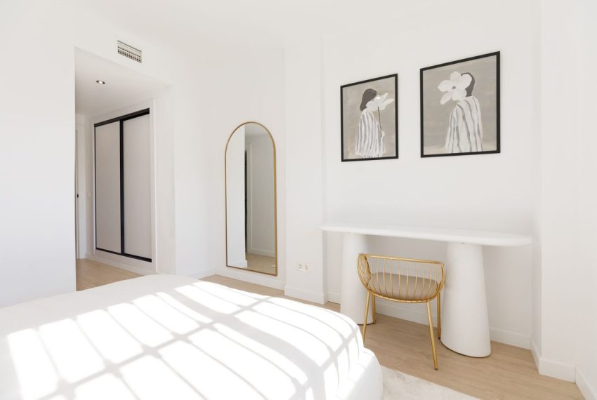 R5383642-Apartment-For-Sale-La-Quinta-Ground-Floor-Apartment-3-Beds-123-Built-16