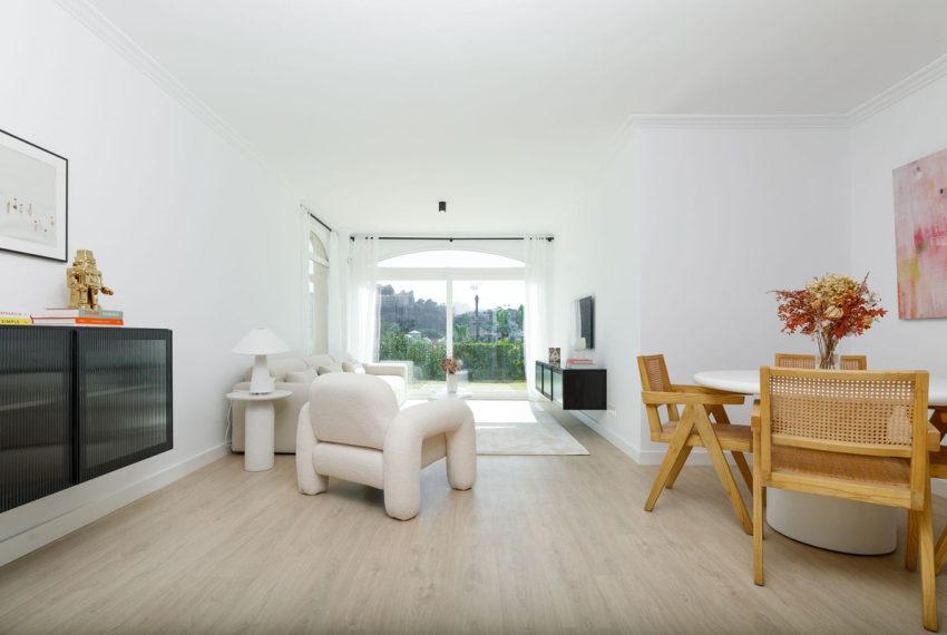 R5383642-Apartment-For-Sale-La-Quinta-Ground-Floor-Apartment-3-Beds-123-Built-2