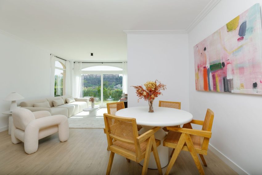 R5383642-Apartment-For-Sale-La-Quinta-Ground-Floor-Apartment-3-Beds-123-Built-4