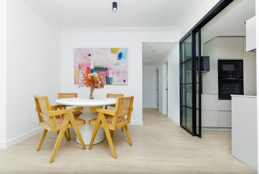 R5383642-Apartment-For-Sale-La-Quinta-Ground-Floor-Apartment-3-Beds-123-Built-5