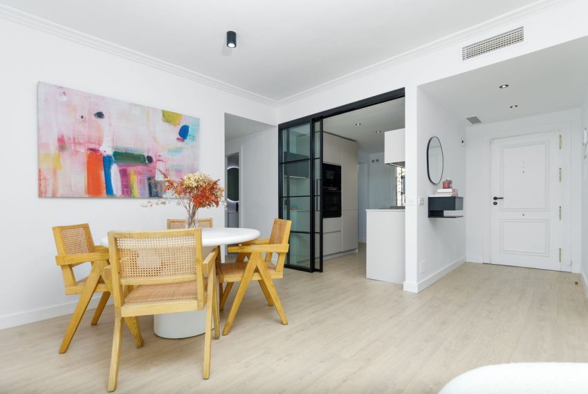 R5383642-Apartment-For-Sale-La-Quinta-Ground-Floor-Apartment-3-Beds-123-Built-6