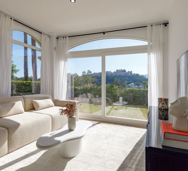 R5383642-Image 1-Ground Floor Apartment - 3 Beds - 123 Built