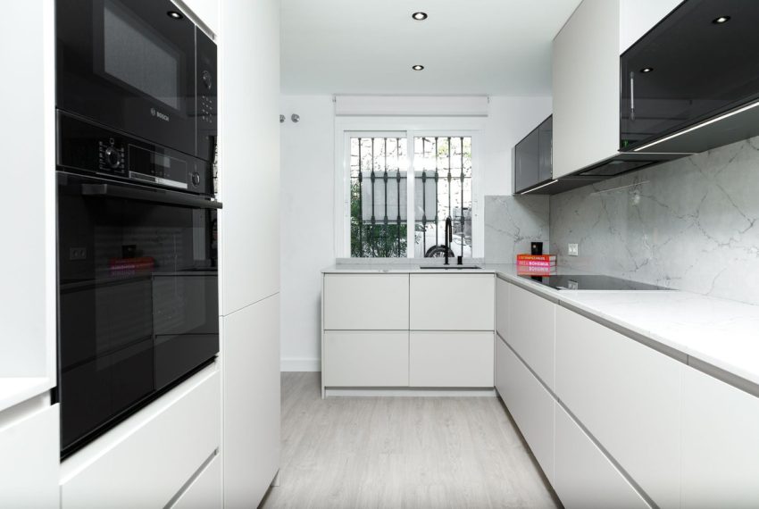 R5383642-Apartment-For-Sale-La-Quinta-Ground-Floor-Apartment-3-Beds-123-Built-8