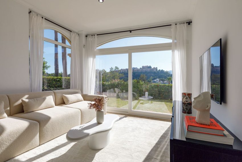 R5383642-Apartment-For-Sale-La-Quinta-Ground-Floor-Apartment-3-Beds-123-Built
