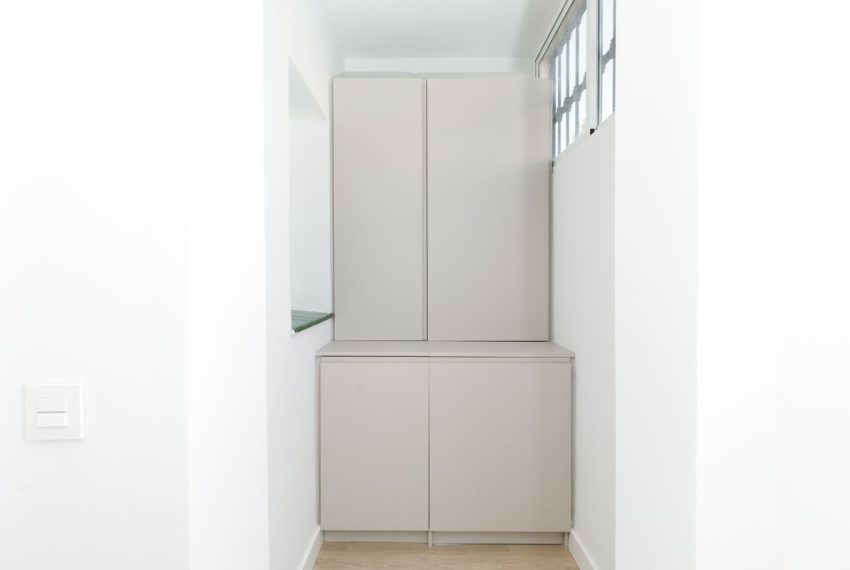 R5383642-Apartment-For-Sale-La-Quinta-Ground-Floor-Apartment-3-Beds-123-Built-9