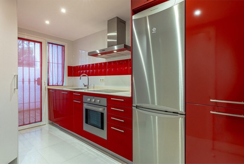 R5383741-House-For-Sale-Nueva-Andalucia-Townhouse-2-Beds-149-Built-10