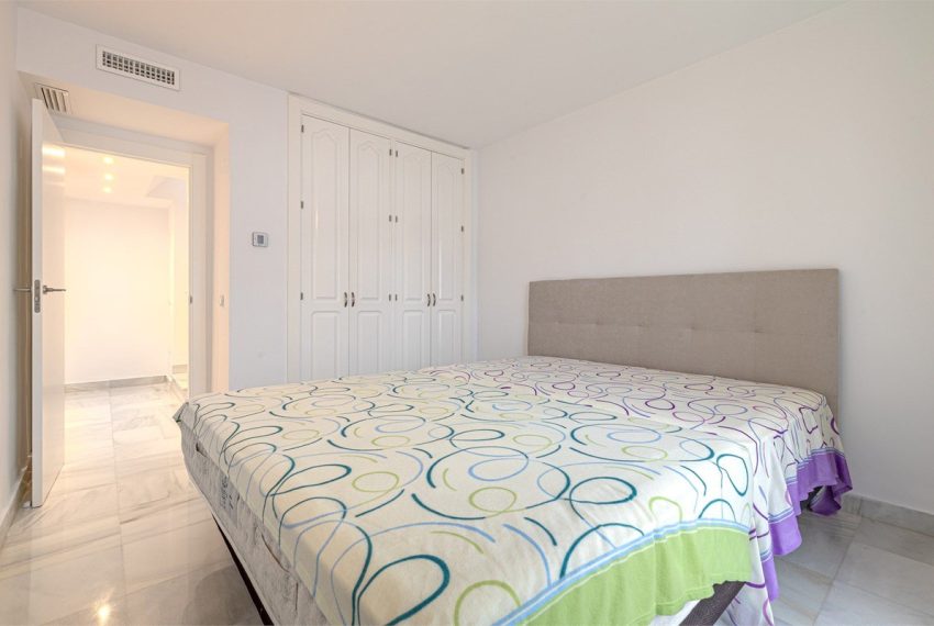 R5383741-House-For-Sale-Nueva-Andalucia-Townhouse-2-Beds-149-Built-16
