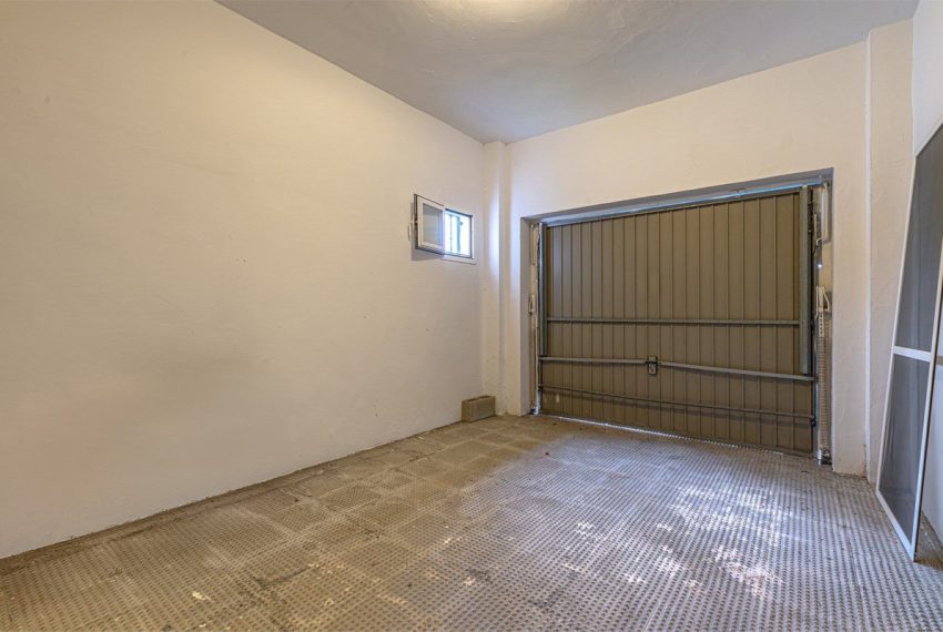 R5383741-House-For-Sale-Nueva-Andalucia-Townhouse-2-Beds-149-Built-19