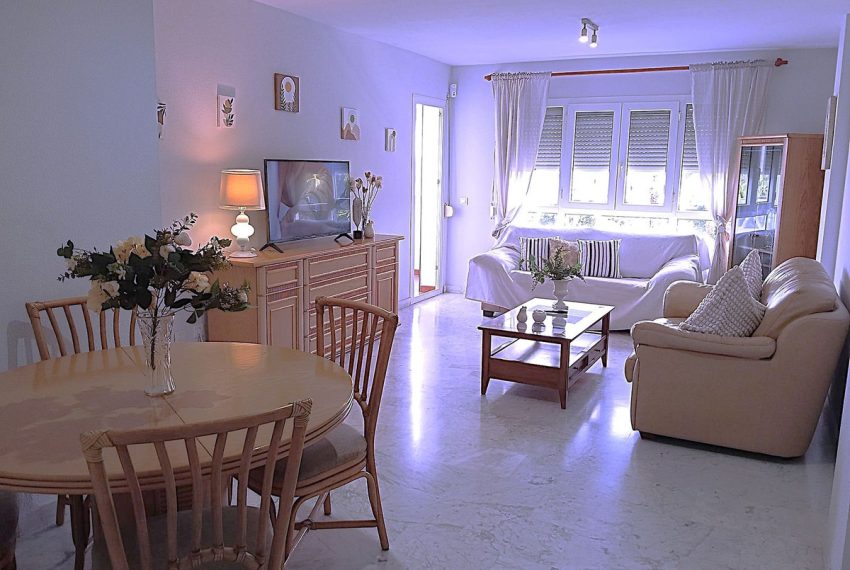 R5383861-Apartment-For-Sale-Marbella-Middle-Floor-Apartment-3-Beds-132-Built-1