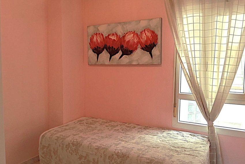 R5383861-Apartment-For-Sale-Marbella-Middle-Floor-Apartment-3-Beds-132-Built-11