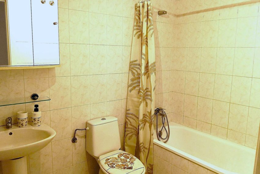 R5383861-Apartment-For-Sale-Marbella-Middle-Floor-Apartment-3-Beds-132-Built-13