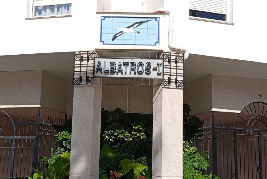 R5383861-Apartment-For-Sale-Marbella-Middle-Floor-Apartment-3-Beds-132-Built-14