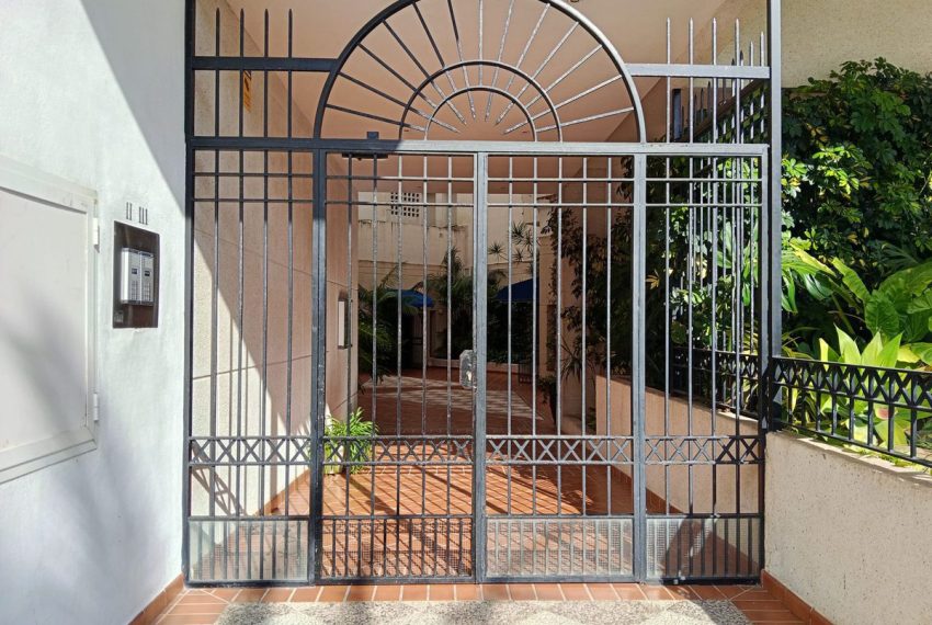 R5383861-Apartment-For-Sale-Marbella-Middle-Floor-Apartment-3-Beds-132-Built-15