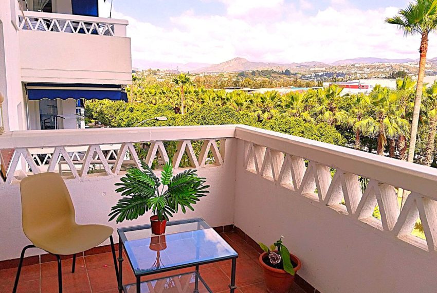 R5383861-Apartment-For-Sale-Marbella-Middle-Floor-Apartment-3-Beds-132-Built-2