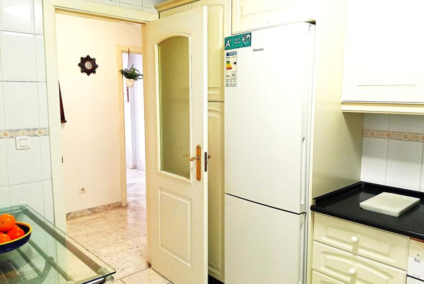 R5383861-Apartment-For-Sale-Marbella-Middle-Floor-Apartment-3-Beds-132-Built-3