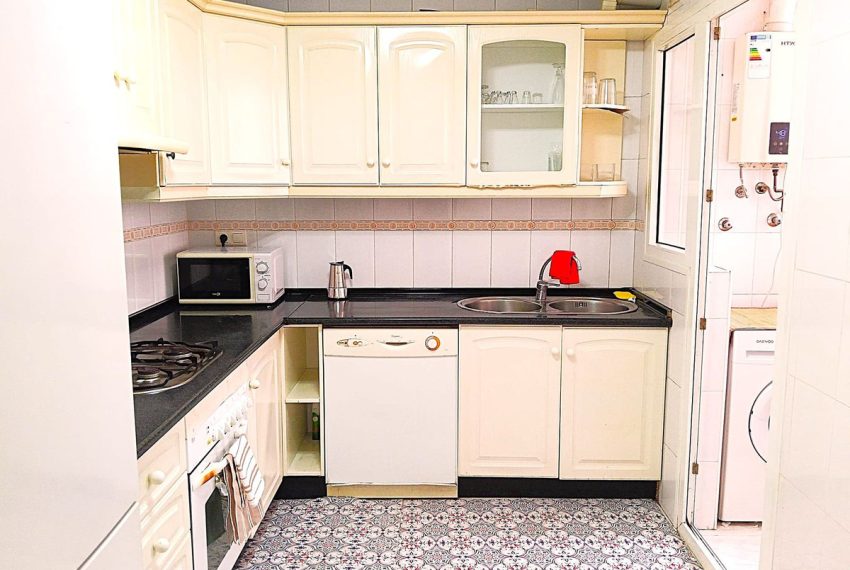 R5383861-Apartment-For-Sale-Marbella-Middle-Floor-Apartment-3-Beds-132-Built-4