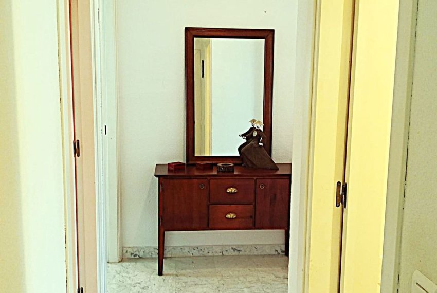 R5383861-Apartment-For-Sale-Marbella-Middle-Floor-Apartment-3-Beds-132-Built-5