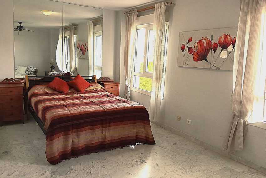 R5383861-Apartment-For-Sale-Marbella-Middle-Floor-Apartment-3-Beds-132-Built-6