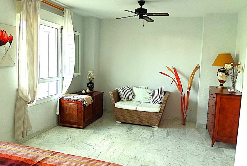R5383861-Apartment-For-Sale-Marbella-Middle-Floor-Apartment-3-Beds-132-Built-7