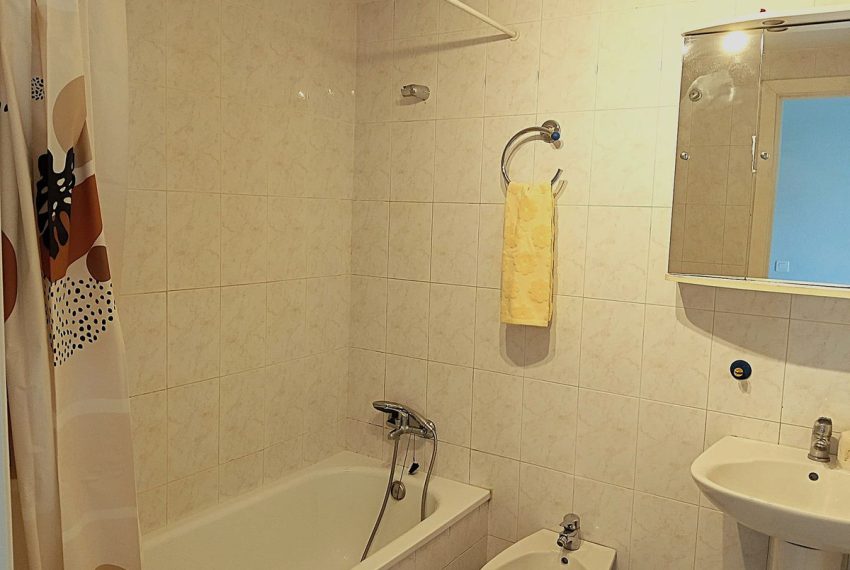 R5383861-Apartment-For-Sale-Marbella-Middle-Floor-Apartment-3-Beds-132-Built-8