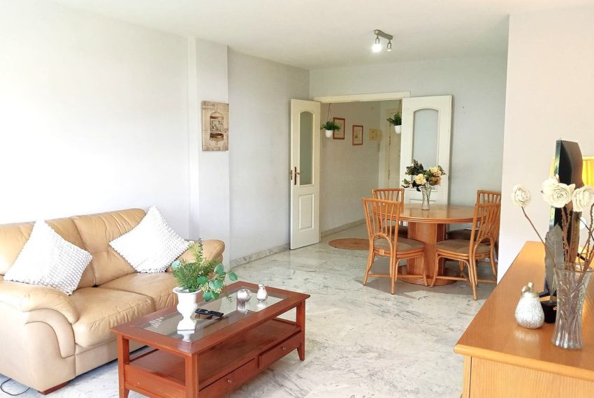R5383861-Apartment-For-Sale-Marbella-Middle-Floor-Apartment-3-Beds-132-Built