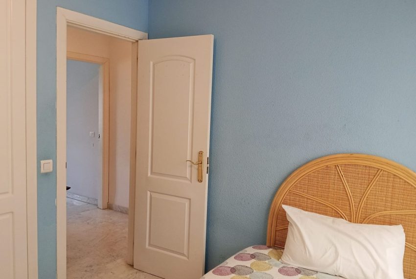 R5383861-Apartment-For-Sale-Marbella-Middle-Floor-Apartment-3-Beds-132-Built-9