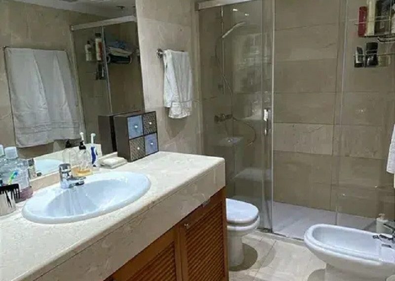 R5384002-Apartment-For-Sale-The-Golden-Mile-Duplex-4-Beds-152-Built-10