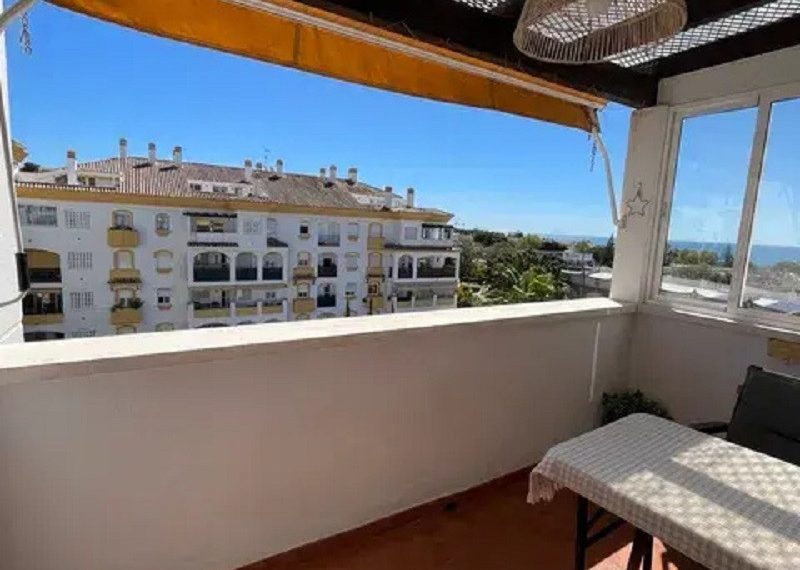 R5384002-Apartment-For-Sale-The-Golden-Mile-Duplex-4-Beds-152-Built-2