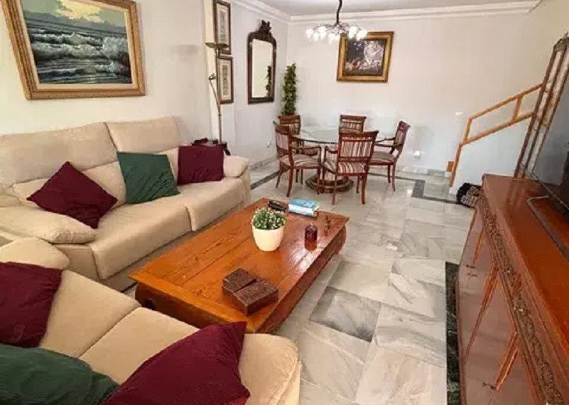 R5384002-Apartment-For-Sale-The-Golden-Mile-Duplex-4-Beds-152-Built-4