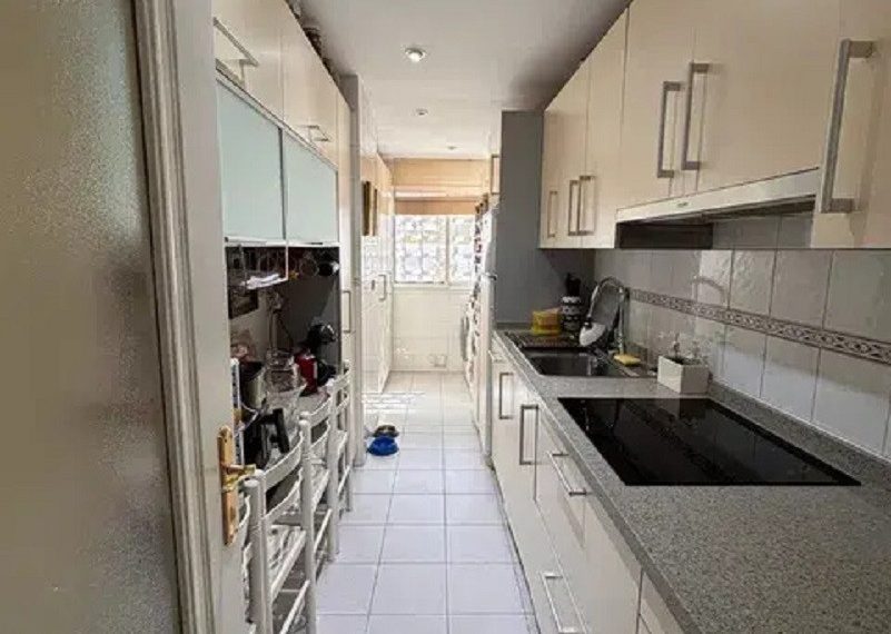 R5384002-Apartment-For-Sale-The-Golden-Mile-Duplex-4-Beds-152-Built-6