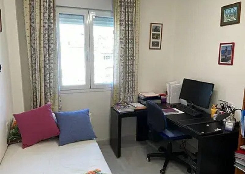 R5384002-Apartment-For-Sale-The-Golden-Mile-Duplex-4-Beds-152-Built-8
