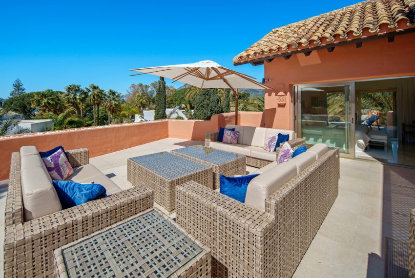 R5384053-Apartment-For-Sale-Marbella-Penthouse-Duplex-3-Beds-252-Built-1