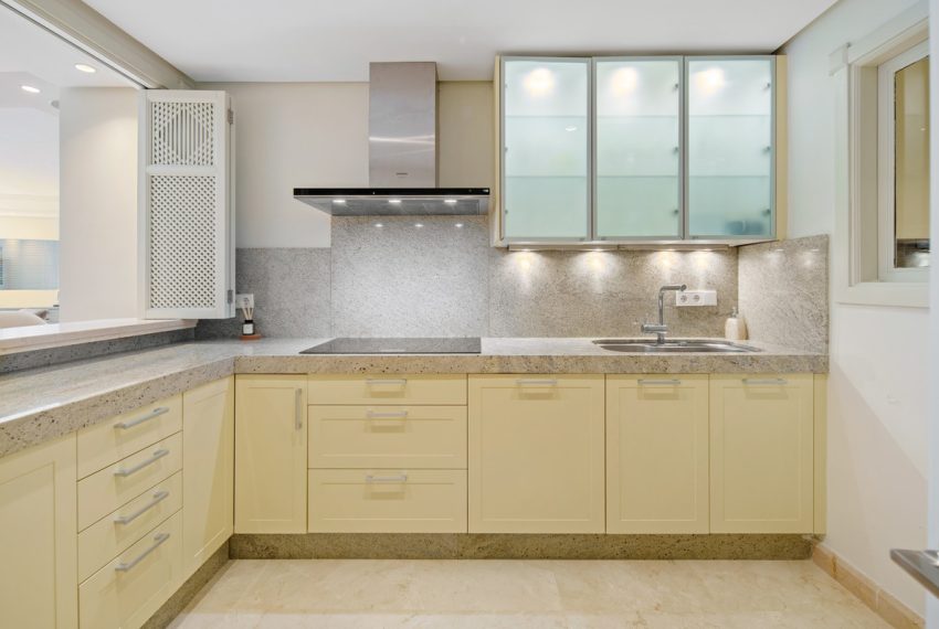 R5384053-Apartment-For-Sale-Marbella-Penthouse-Duplex-3-Beds-252-Built-10