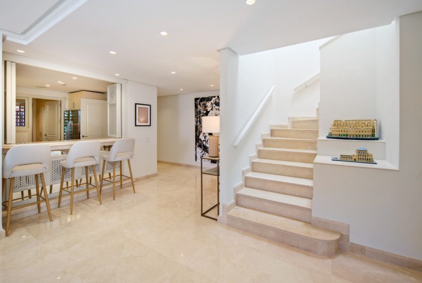R5384053-Apartment-For-Sale-Marbella-Penthouse-Duplex-3-Beds-252-Built-11