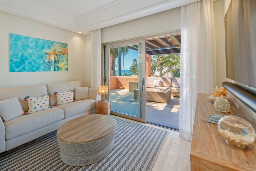 R5384053-Apartment-For-Sale-Marbella-Penthouse-Duplex-3-Beds-252-Built-12