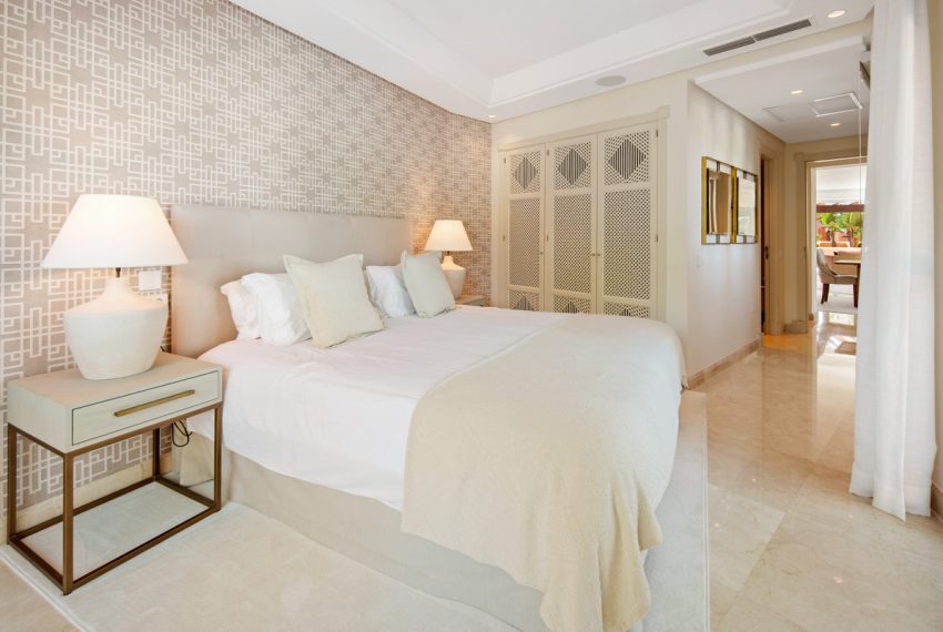 R5384053-Apartment-For-Sale-Marbella-Penthouse-Duplex-3-Beds-252-Built-13