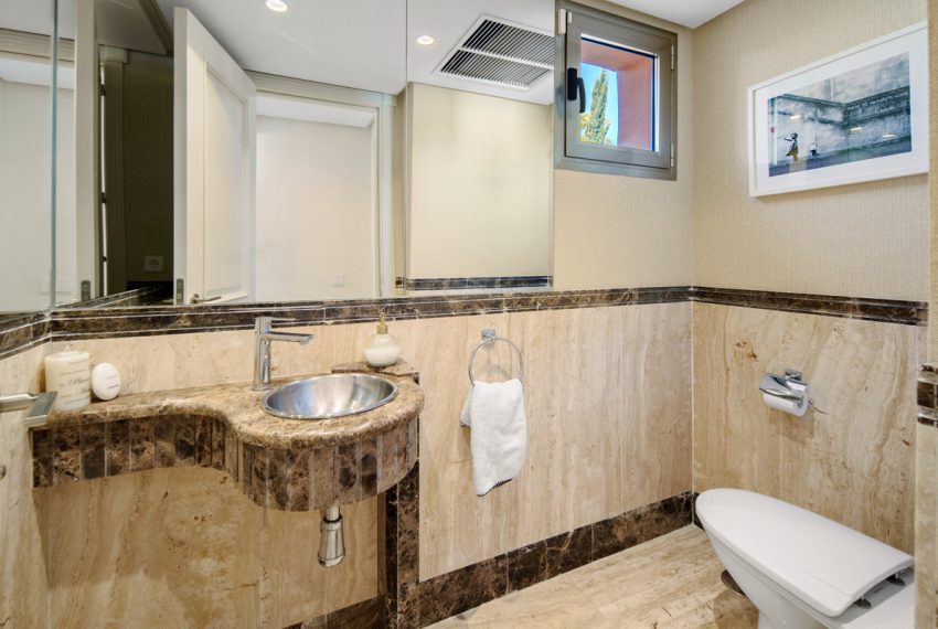 R5384053-Apartment-For-Sale-Marbella-Penthouse-Duplex-3-Beds-252-Built-14