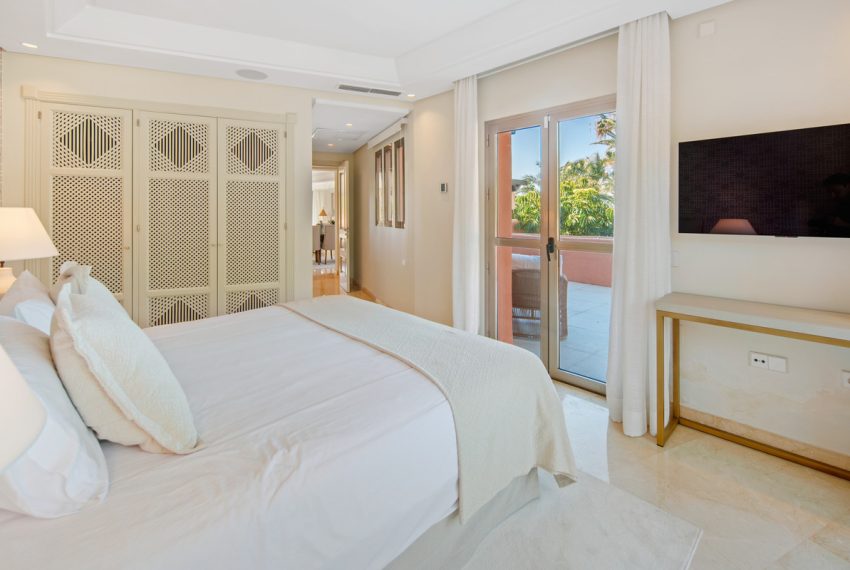 R5384053-Apartment-For-Sale-Marbella-Penthouse-Duplex-3-Beds-252-Built-15