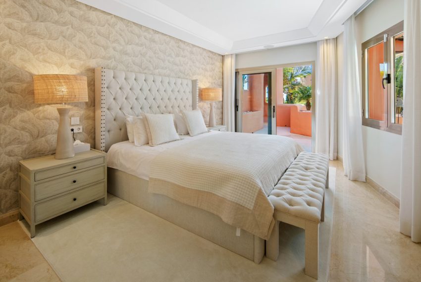 R5384053-Apartment-For-Sale-Marbella-Penthouse-Duplex-3-Beds-252-Built-17