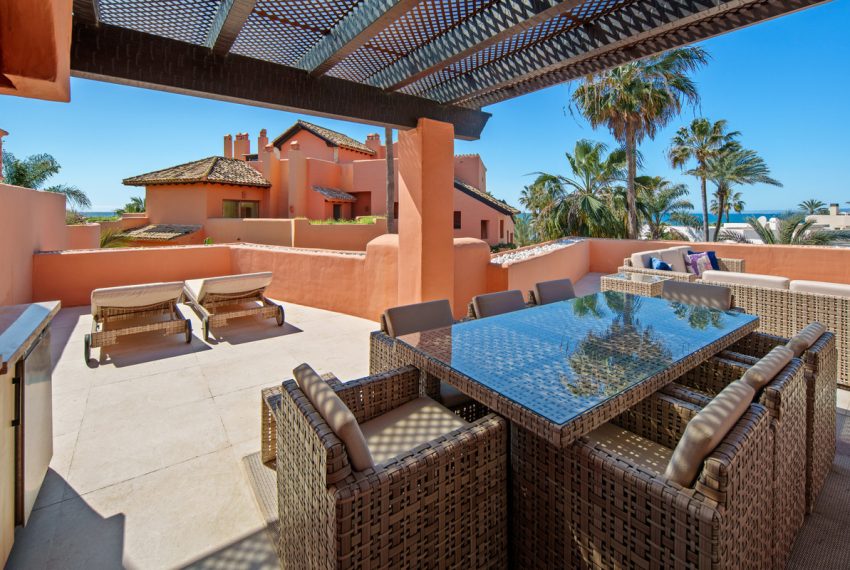 R5384053-Apartment-For-Sale-Marbella-Penthouse-Duplex-3-Beds-252-Built-2