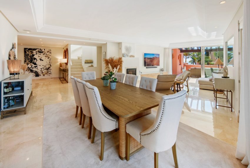 R5384053-Apartment-For-Sale-Marbella-Penthouse-Duplex-3-Beds-252-Built-3
