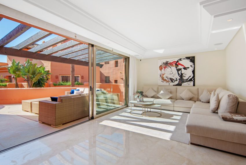 R5384053-Apartment-For-Sale-Marbella-Penthouse-Duplex-3-Beds-252-Built-4