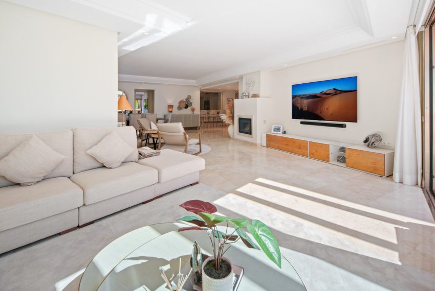 R5384053-Apartment-For-Sale-Marbella-Penthouse-Duplex-3-Beds-252-Built-5
